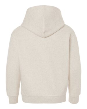 LAT Youth Fleece Hoodie Sweatshirt - Image 69