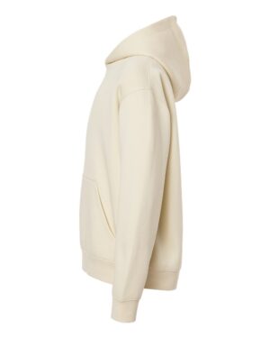 LAT Youth Fleece Hoodie Sweatshirt - Image 64