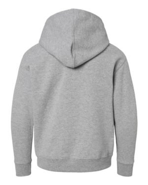 LAT Youth Fleece Hoodie Sweatshirt - Image 36