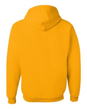 JERZEES Unisex NuBlend® Hooded Sweatshirt - Image 60