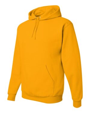 JERZEES Unisex NuBlend® Hooded Sweatshirt - Image 59