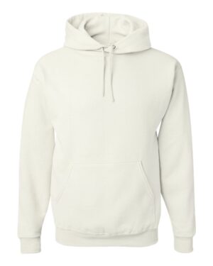 JERZEES Unisex NuBlend® Hooded Sweatshirt - Image 172