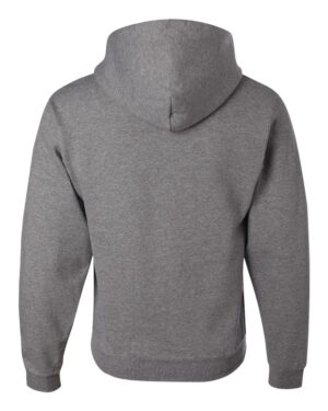 JERZEES Unisex NuBlend® Hooded Sweatshirt - Image 108