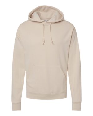 JERZEES Unisex NuBlend® Hooded Sweatshirt - Image 134