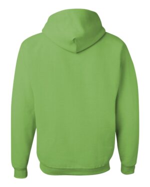 JERZEES Unisex NuBlend® Hooded Sweatshirt - Image 78