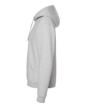 JERZEES Unisex NuBlend® Hooded Sweatshirt - Image 105
