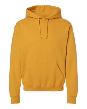 JERZEES Unisex NuBlend® Hooded Sweatshirt - Image 94