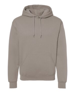 JERZEES Unisex NuBlend® Hooded Sweatshirt - Image 115