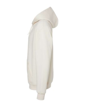 JERZEES Unisex NuBlend® Hooded Sweatshirt - Image 150