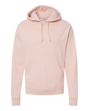 JERZEES Unisex NuBlend® Hooded Sweatshirt - Image 13