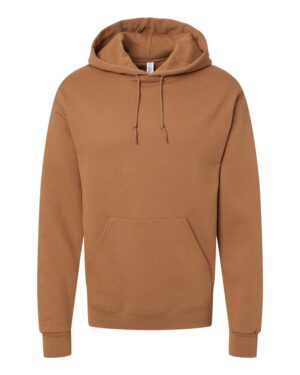 JERZEES Unisex NuBlend® Hooded Sweatshirt - Image 61