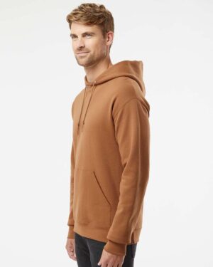 JERZEES Unisex NuBlend® Hooded Sweatshirt - Image 65
