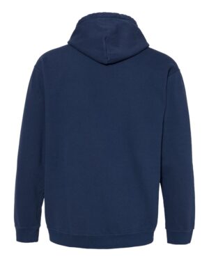Comfort Colors Unisex Garment-Dyed Hooded Sweatshirt - Image 32