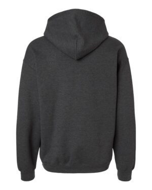 Gildan Unisex Heavy Blend™ Hooded Sweatshirt - Image 36