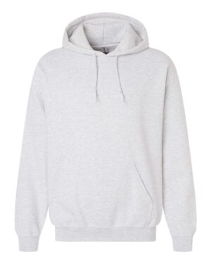 Gildan Unisex Heavy Blend™ Hooded Sweatshirt - Image 7