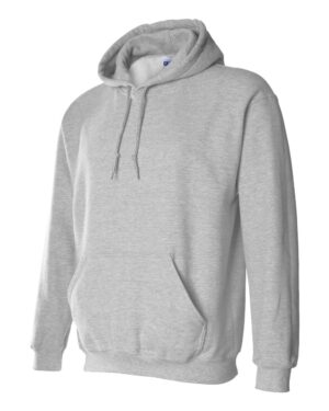 Gildan Unisex Heavy Blend™ Hooded Sweatshirt - Image 144