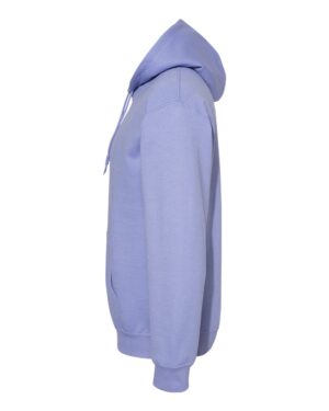 Gildan Unisex Heavy Blend™ Hooded Sweatshirt - Image 148