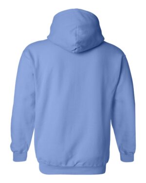 Gildan Unisex Heavy Blend™ Hooded Sweatshirt - Image 22
