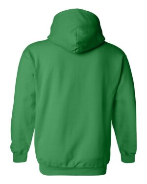 Gildan Unisex Heavy Blend™ Hooded Sweatshirt - Image 85