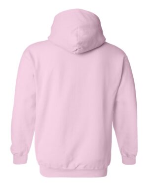 Gildan Unisex Heavy Blend™ Hooded Sweatshirt - Image 91