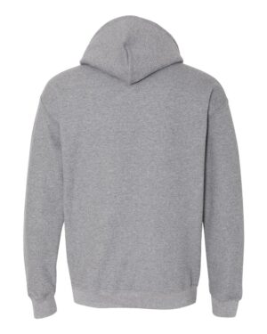 Gildan Unisex Heavy Blend™ Hooded Sweatshirt - Image 51