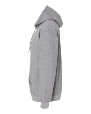 Gildan Unisex Heavy Blend™ Hooded Sweatshirt - Image 52
