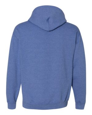 Gildan Unisex Heavy Blend™ Hooded Sweatshirt - Image 66