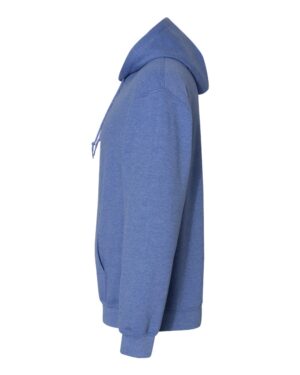 Gildan Unisex Heavy Blend™ Hooded Sweatshirt - Image 67