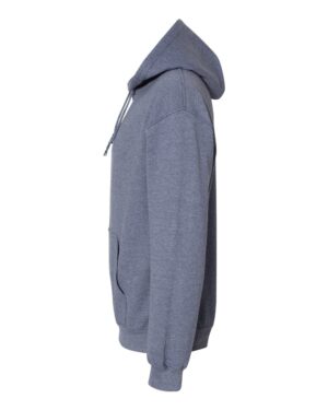 Gildan Unisex Heavy Blend™ Hooded Sweatshirt - Image 64