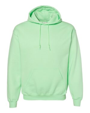 Gildan Unisex Heavy Blend™ Hooded Sweatshirt - Image 98