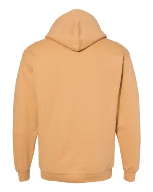 Gildan Unisex Heavy Blend™ Hooded Sweatshirt - Image 108