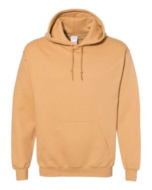 Gildan Unisex Heavy Blend™ Hooded Sweatshirt - Image 107