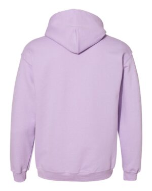 Gildan Unisex Heavy Blend™ Hooded Sweatshirt - Image 114