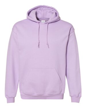 Gildan Unisex Heavy Blend™ Hooded Sweatshirt - Image 113