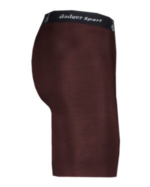 Badger Men's Pro-Compression Shorts - Image 11