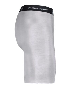 Badger Men's Pro-Compression Shorts - Image 23