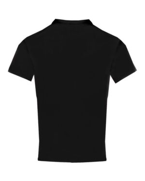 Badger Men's Pro-Compression T-Shirt - Image 3