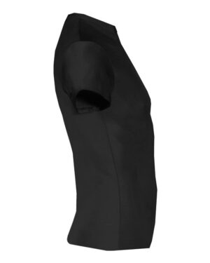 Badger Men's Pro-Compression T-Shirt - Image 2