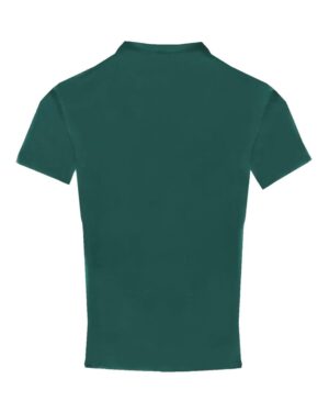 Badger Men's Pro-Compression T-Shirt - Image 7