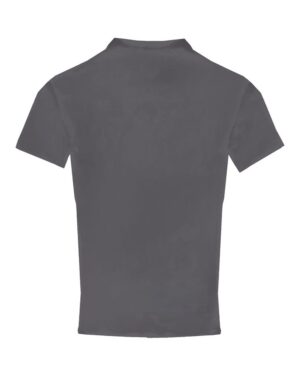 Badger Men's Pro-Compression T-Shirt - Image 10