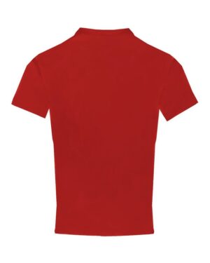 Badger Men's Pro-Compression T-Shirt - Image 20