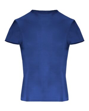 Badger Men's Pro-Compression T-Shirt - Image 21