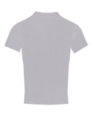 Badger Men's Pro-Compression T-Shirt - Image 26