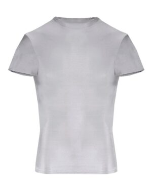 Badger Men's Pro-Compression T-Shirt - Image 24