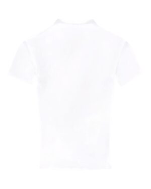 Badger Men's Pro-Compression T-Shirt - Image 29