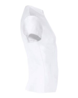 Badger Men's Pro-Compression T-Shirt - Image 28