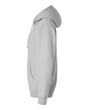 Independent Trading Co. Unisex Heavyweight Hooded Sweatshirt - Image 243