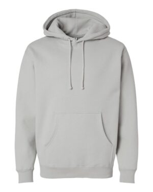 Independent Trading Co. Unisex Heavyweight Hooded Sweatshirt - Image 241