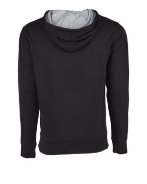 Next Level Unisex Laguna Hoodie Sweatshirt - Image 6