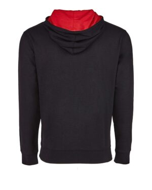 Next Level Unisex Laguna Hoodie Sweatshirt - Image 9